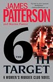 6th Target, The (Women's Murder Club)