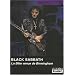 BLACK SABBATH La b�te venue de Birmingham
