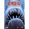 Jaws 4: The Revenge [DVD] [1987]