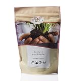 Live Superfoods (tm) - Organic Raw Acai Powder, 8oz