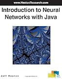 www.payane.ir - Introduction to Neural Networks with Java