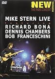 Mike Stern Live