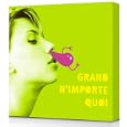 D�tails sur le produit