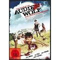 Audie und der Wolf