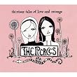 Thirteen Tales of Love and Revenge