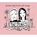 Thirteen Tales of Love and Revenge
