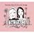 Thirteen Tales of Love and Revenge