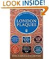 London Plaques (Shire Library)