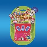 Magic Beans