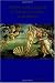 Myths and Legends of Ancient Greece and Rome