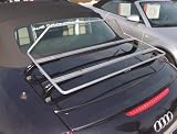 Produkt-Bild: Heck- Gep&auml;cktr&auml;ger Audi TT ab Bj.2006