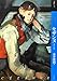 永井 隆則: もっと知りたいセザンヌ 生涯と作品 (アート・ビギナーズ・コレクション)
