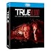 Best Blu-Rays