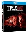 True Blood Season 1 and 2 (HBO) [Blu-ray]