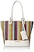 Nine West Paxton Tote Shoulder Bag