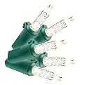 Philips LED Mini String Lights - Soft White