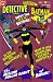 Detective Comics #359 : The Million Dollar Debut of Batgirl - Toys R Us Replica Edition (DC Comics)