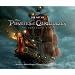 The Art of Pirates of the Caribbean: On Stranger Tides: Foreword by Jerry Bruckheimer
