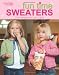 Fun Time Sweaters (Leisure Arts #4450) at Amazon Books: 51kMEn1yvgL._SL75_