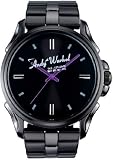 New York Rock Mens Watch