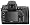 Nikon D700 Digital SLR Camera Body + Nikon MB-D10 Multi-Power Battery Pack + Nikon EN-EL3e Rechargeable Li-ion Battery + Nikon SLR System Case + Lexar Pro 8GB CF Card + Cleaning Kit