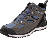 GoLite Men's Surge Lite Fast Packing Shoe
