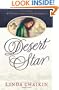 Desert Star