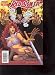 Red Sonja #12 Cover B (She-Devil With A Sword)