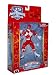 Power Rangers 15th Anniversary Special Edition Action Figure Mighty Morphin Red Ranger