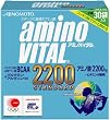 ���̑f�@�A�~�m�o�C�^���R�O�܁@��
