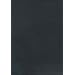 NASB MacArthur Study Bible (Black)