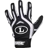 Louisville Slugger® BG26Y TPX Pro Design Youth Batting Glove Pair Pack
