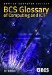 Network+ Certification Training Guide (Computer, Network, and System Installation Certification) Image of Network+ Certification Training Guide (Computer, Network, and System Installation Certification)
