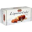 KuchenMeister Jamaica Rum Cake, 14-Ounces (Pack of 4)