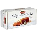 KuchenMeister Jamaica Rum Cake, 14-Ounces (Pack of 4)