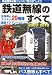 鉄道無線のすべて2009-2010 (三才ムック VOL. 256) 4861992109 JPEG画像(小)