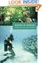 Women in Science: Career Processes and Outcomes