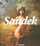 Saudek