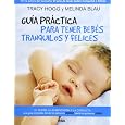 Detalles del producto