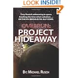 info science+fiction+adventure