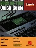 Cover for 9780634026188