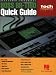 cover image for 9780634026188