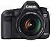 : Canon デジタル一眼レフカメラ EOS 5D Mark III EF24-105L IS レンズキット 約2230万画素フルサイズ DIGIC 5+(プラス) 3.2型ワイド液晶モニター EOS5DMK3LK