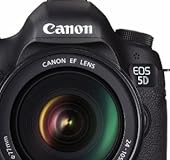Canon デジタル一眼レフカメラ EOS 5D Mark III EF24-105L IS レンズキット 約2230万画素フルサイズ DIGIC 5+(プラス) 3.2型ワイド液晶モニター EOS5DMK3LK