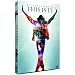 Michael Jackson's This is it - Edition simple