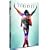 Michael Jackson's This is it - Edition simple