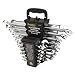 Performance Tool Mechanics Products W1081 30 Piece Extended Wrench Set
