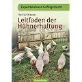 Leitfaden der H�hnerhaltung