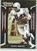 2008 Donruss Americana Sports Legends (Entertainment) #142 Lenny Moore - Baltimore Colts (Football Card)(Baseball Cards)