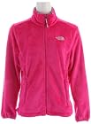 The North Face Women's Osito Jacket